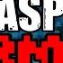 Metasploit Installation In Termux Shorts Termux Hacking Kali Linux Android Opsec Meta Dev