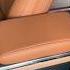 Brown Custom Car Seat Cover Ekr Ekrleather Ekrcover Ekrleather
