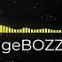 SpongeBOZZ Bluffer Remix