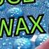 HB SAUCE BANANA CORTADO SHOW WAX Carwax Cardetailing Carcare Satisfying
