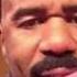 Kiss Me Thru The Phone Sped Up Soulja Boy