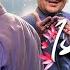 Ishq Hua Hai Udit Narayan Soniya Bansal Ruslaan Mumtaz Latest Song 2025 Trending Song 2025