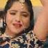 Rani Rangili Exclusive Song 2021 Bichu ब च छ Latest Rajasthani Song 2021 4K Video