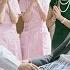 Mistaking Cold CEO Is Impotent Mom Drag Him To Hospital Never Expect Doctor Is His Ex Sparks Flew