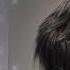 Culture Beat Timi Kullai Mr Vain John E S Remix
