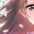 Nightcore Royalty Lyrics