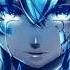Nightcore I M Dangerous TK