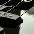Slipknot Liberate Bass Backing Track