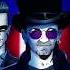 U2 Hold Me Thrill Me Kiss Me Kill Me Intermission From The EXPERIENCE INNOCENCE Tour 2018