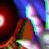 G R E E N H I L L Z O N E With Lyrics COVER But Only The Labyrinth Portion Sonic EXE