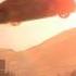 E3 2012 Need For Speed Most Wanted Criterion Announce Trailer