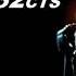 Michael Jackson Kardo Fitness Workout Mix For Cardio Workouts As Kickfun Tae Bo And Tosox