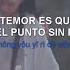 MV Mo Dao Zu Shi The Untamed Los Seres Humanos En El Mundo 人间纵我 Sub Español Pinyin