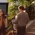 Another Cinderella Story Ending Scene