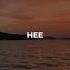 Планета людей