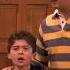 ICarly Chuck Gets Grounded All Season 2
