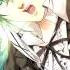 Hatsune Miku KAITO Straight Kaito Miku Burning Night Vocaloid Cover