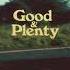 Alex Isley Masego Jack Dine Good Plenty