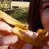 Jessica Mae Ross Best Of Friends Official MV