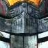 Pacific Rim OST Soundtrack 03 Canceling The Apocalypse By Ramin Djawadi