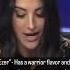Ezer Kenegdo God S Divine Design For Womanhood And NO It Is NOT A Social Construct