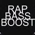 2Pac Mzade All Eyez On Me Black Paris Gangsta Remix 2023 Tik Tok Long Bass Boosted