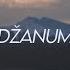 TEYA DORA DŽANUM 8D Audio