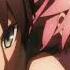 Fate Grand Order Absolute Demonic Front Babylonia Blu Ray Trailer