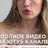 Признаки слабой луны в натальной карте луна лрд астрология астролог астропрогноз астро