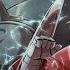 Again Full Metal Alchemist Brotherhood Op 1 ENGLISH COVER