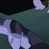 Dead Girl Walking Reprise P5