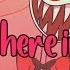 HAZBIN HOTEL Inside Of Every Demon Is A Rainbow Lyrics