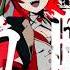 06noy Anti Joker Maiki P Cover