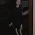 He Made A Puppet Of His Son Scary