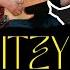 ITZY In The Morning Full Band Rock Cover