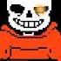 Revertswap Sans All Ost