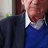 Otto Kernberg Presenta Il PDM2