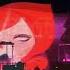 Studio Killers Jenny Live Performance