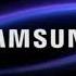 Samsung S3 Startup Sound HD