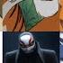 Defeats Of My Favorite Disney Villains Part 3