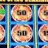 WINSTAR BORDER CASINO CRAZY MAJOR JACKPOT AND ANOTHER HANDPAY