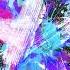 MartinoResi Desiree Extended Mix