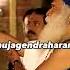Karpura Gauram Sung By Sadhguru On Mahashivratri 2023 Sadhguru Mahashivratri2023 Shorts
