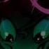 Pinkie S Brew The Living Tombstone S Remix 1 Hour Edition