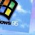 ＲＥＣＯＶＥＲＹ Windows 95 Ambient Music