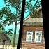Секретная заставка Grand Theft Auto Криминальная Россия