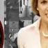 The Chilling Story Of Jessica McCord Deadly Women S04 E01 True Crime
