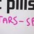 Panic Pills Meme Brawl Stars Splatoon 2 Fortnite