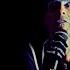 Kein Human Bones Official Video