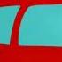Disney Television Animation Logo The Style Of Hasbro Entertainment Logo